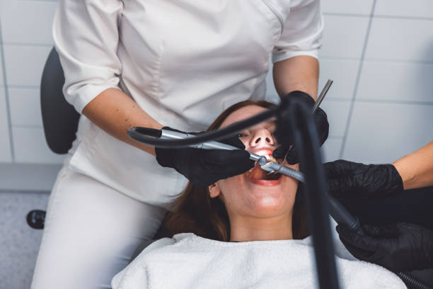 Best Tooth Infection Emergency Dentist  in Mount Plymouth, FL